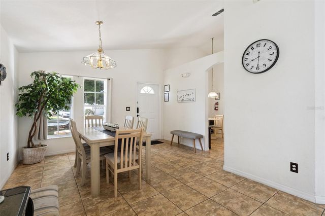 301 TROON CIRCLE, Davenport, FL 33897