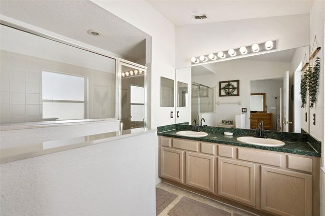 301 TROON CIRCLE, Davenport, FL 33897