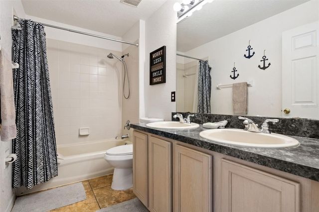 301 TROON CIRCLE, Davenport, FL 33897