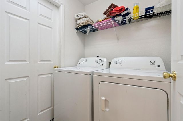 301 TROON CIRCLE, Davenport, FL 33897