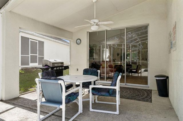 301 TROON CIRCLE, Davenport, FL 33897