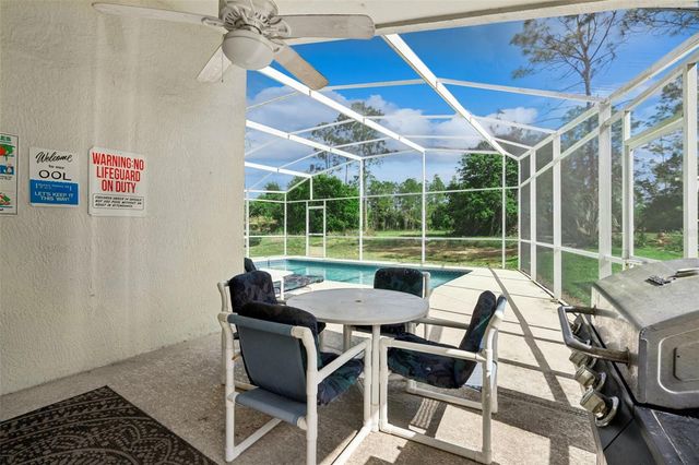 301 TROON CIRCLE, Davenport, FL 33897