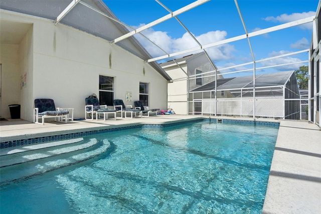 301 TROON CIRCLE, Davenport, FL 33897