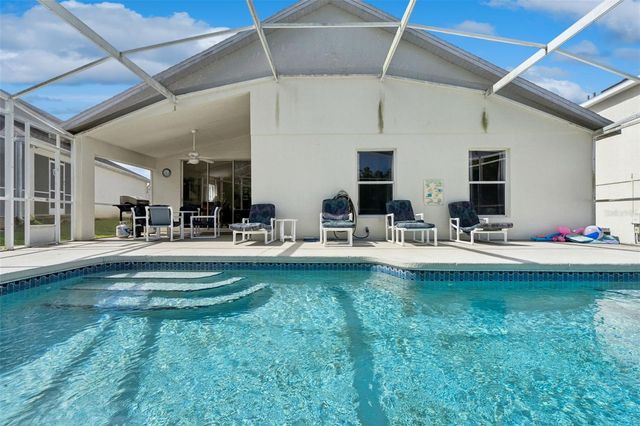 301 TROON CIRCLE, Davenport, FL 33897