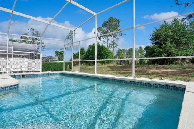 301 TROON CIRCLE, Davenport, FL 33897