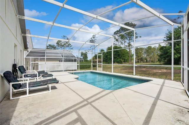 301 TROON CIRCLE, Davenport, FL 33897