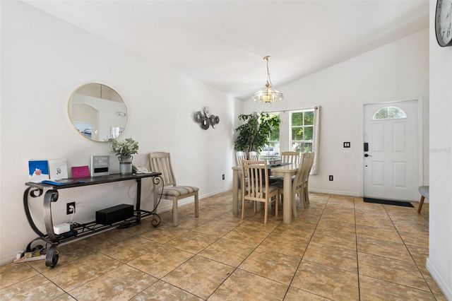 301 TROON CIRCLE, Davenport, FL 33897