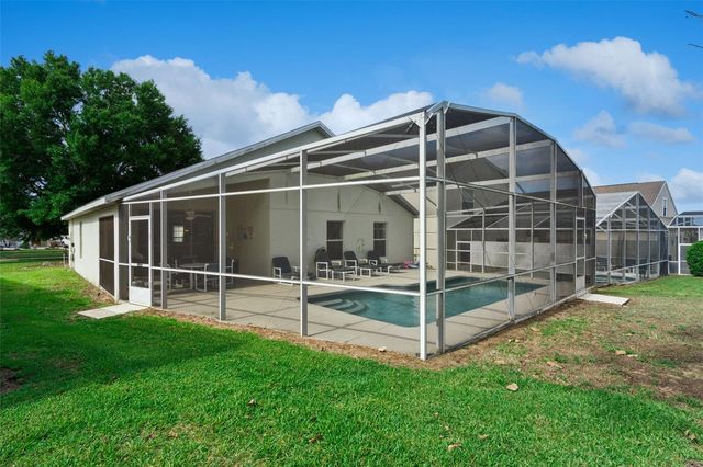 301 TROON CIRCLE, Davenport, FL 33897