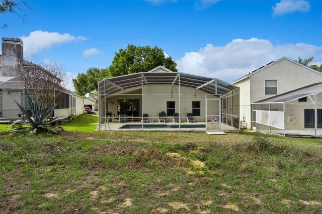 301 TROON CIRCLE, Davenport, FL 33897