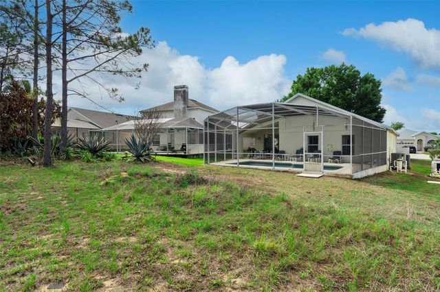 301 TROON CIRCLE, Davenport, FL 33897