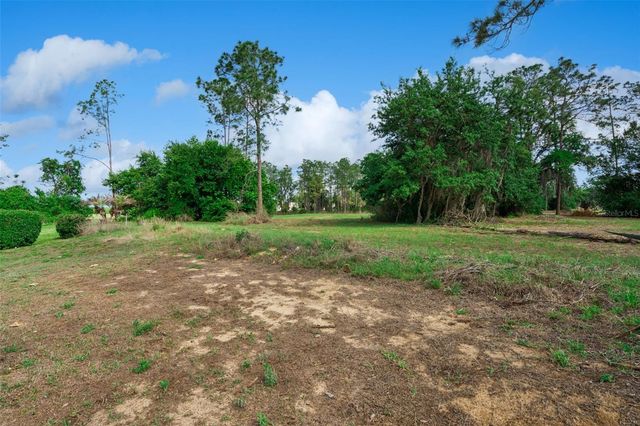 301 TROON CIRCLE, Davenport, FL 33897