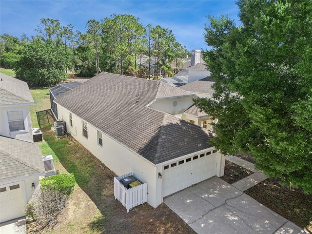 301 TROON CIRCLE, Davenport, FL 33897