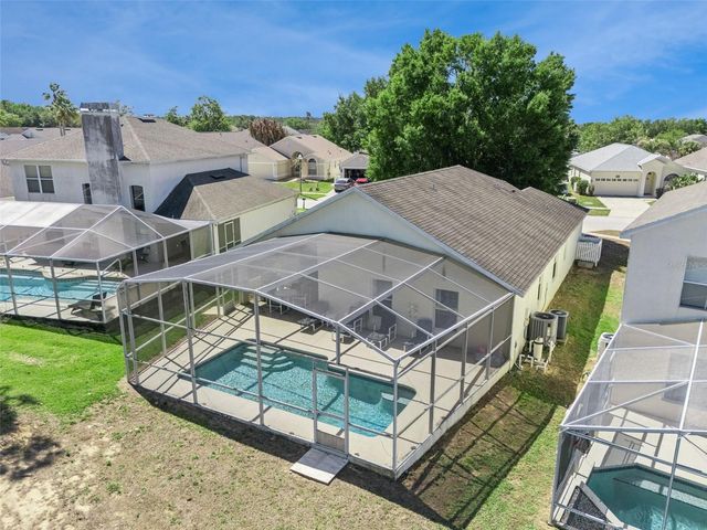 301 TROON CIRCLE, Davenport, FL 33897