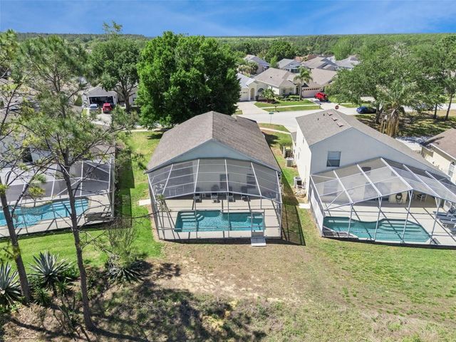 301 TROON CIRCLE, Davenport, FL 33897