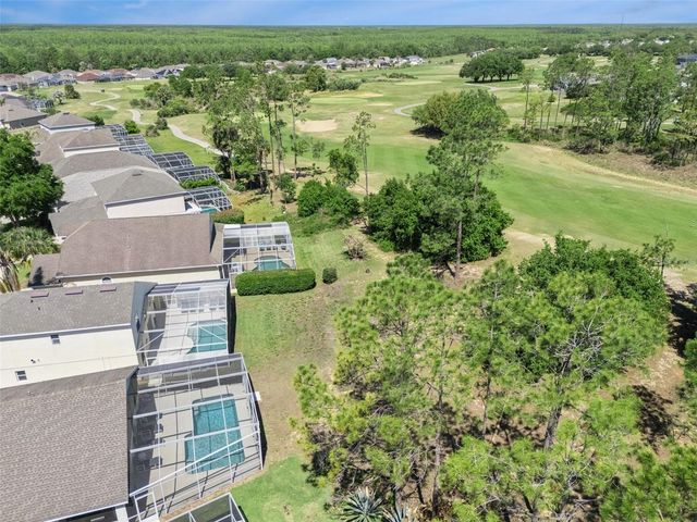 301 TROON CIRCLE, Davenport, FL 33897