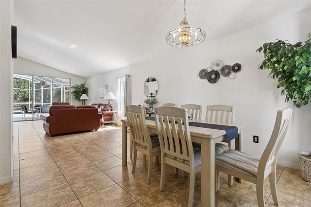 301 TROON CIRCLE, Davenport, FL 33897