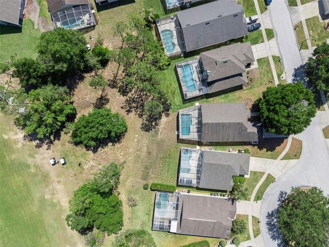 301 TROON CIRCLE, Davenport, FL 33897