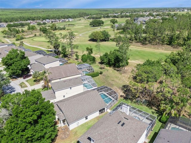 301 TROON CIRCLE, Davenport, FL 33897