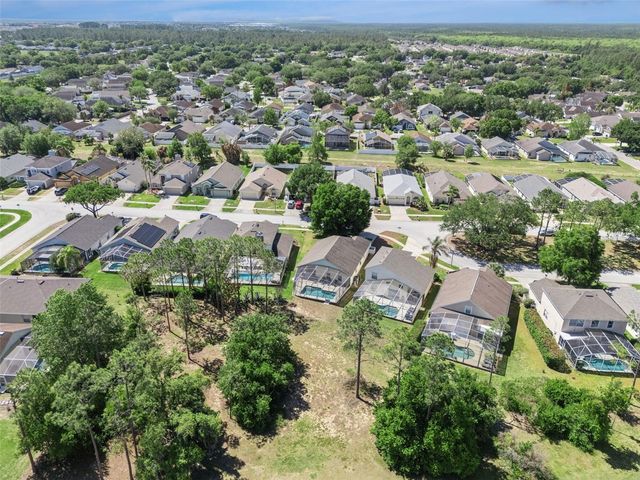 301 TROON CIRCLE, Davenport, FL 33897