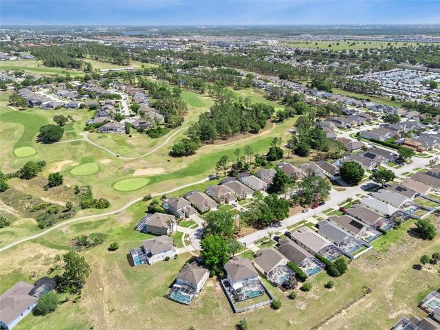 301 TROON CIRCLE, Davenport, FL 33897