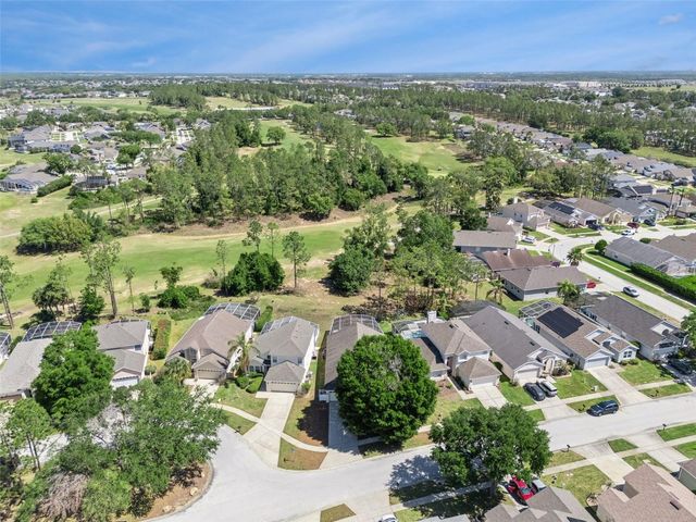 301 TROON CIRCLE, Davenport, FL 33897