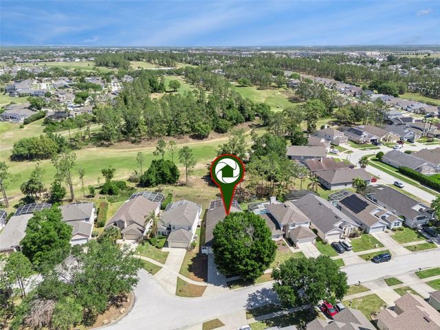 301 TROON CIRCLE, Davenport, FL 33897