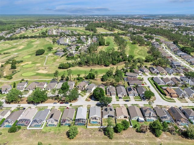 301 TROON CIRCLE, Davenport, FL 33897