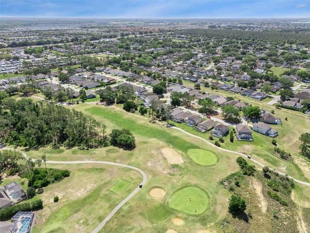 301 TROON CIRCLE, Davenport, FL 33897