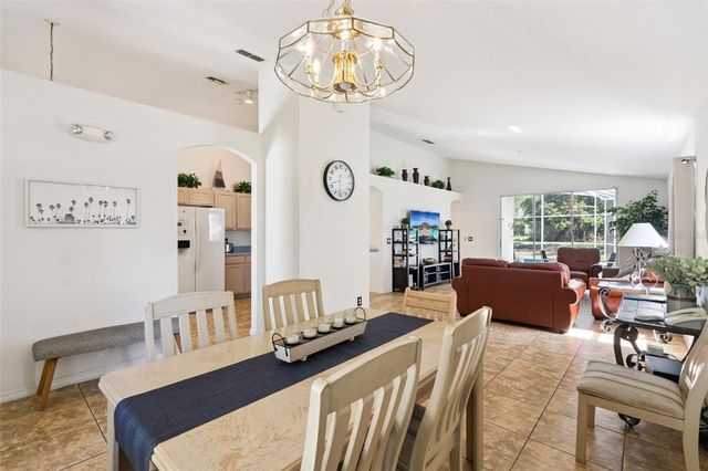 301 TROON CIRCLE, Davenport, FL 33897