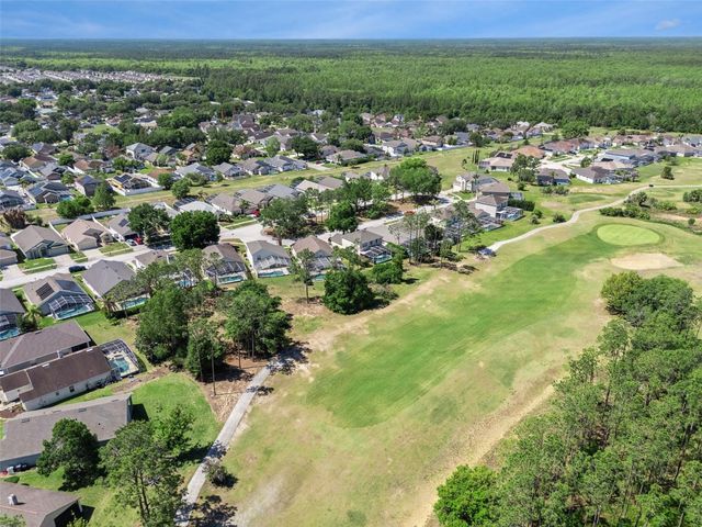 301 TROON CIRCLE, Davenport, FL 33897