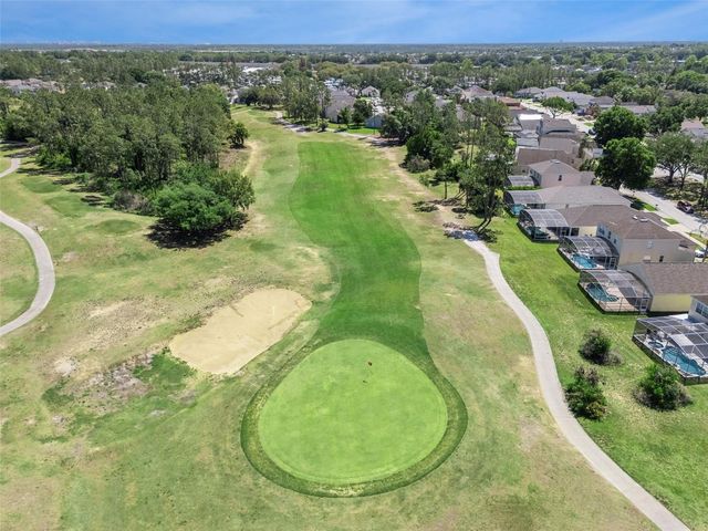 301 TROON CIRCLE, Davenport, FL 33897