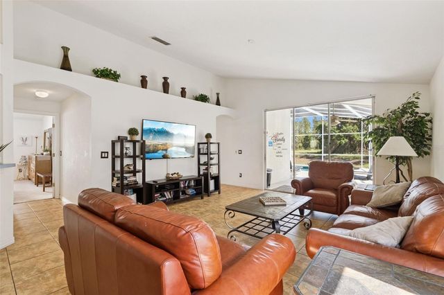 301 TROON CIRCLE, Davenport, FL 33897