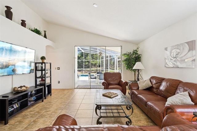 301 TROON CIRCLE, Davenport, FL 33897