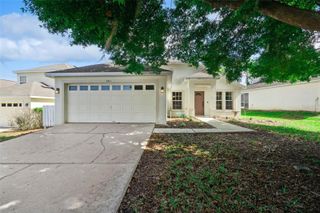 301 TROON CIRCLE, Davenport, FL 33897
