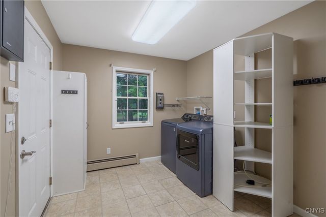 134 County Route 23a, Constantia, NY 13044