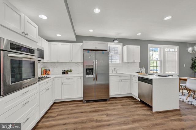 5101 ARDMORE WAY, Baltimore, MD 21206