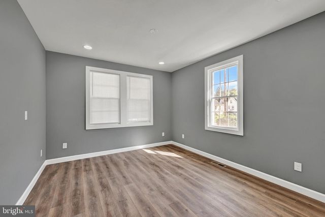 5101 ARDMORE WAY, Baltimore, MD 21206
