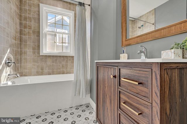 5101 ARDMORE WAY, Baltimore, MD 21206
