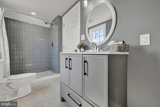 5101 ARDMORE WAY, Baltimore, MD 21206