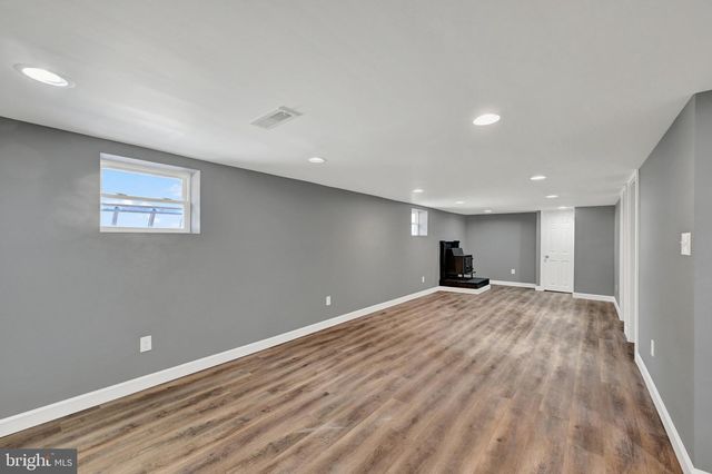 5101 ARDMORE WAY, Baltimore, MD 21206