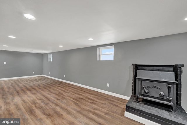5101 ARDMORE WAY, Baltimore, MD 21206