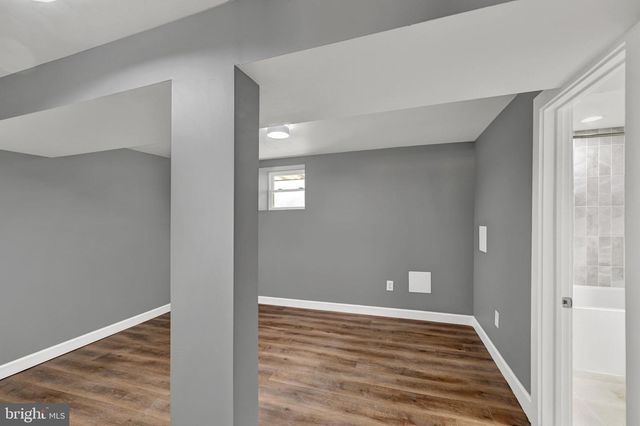 5101 ARDMORE WAY, Baltimore, MD 21206