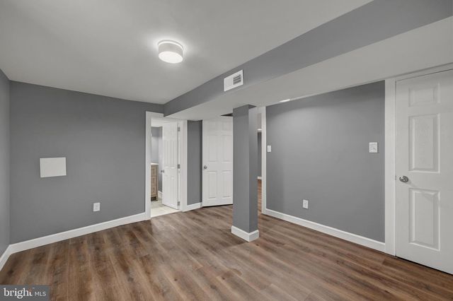 5101 ARDMORE WAY, Baltimore, MD 21206