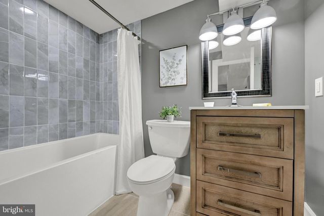 5101 ARDMORE WAY, Baltimore, MD 21206