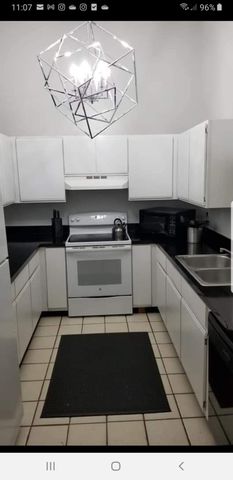 1511 Hawthorne Place, Wellington, FL 33414