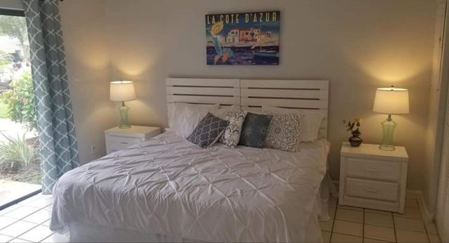 1511 Hawthorne Place, Wellington, FL 33414