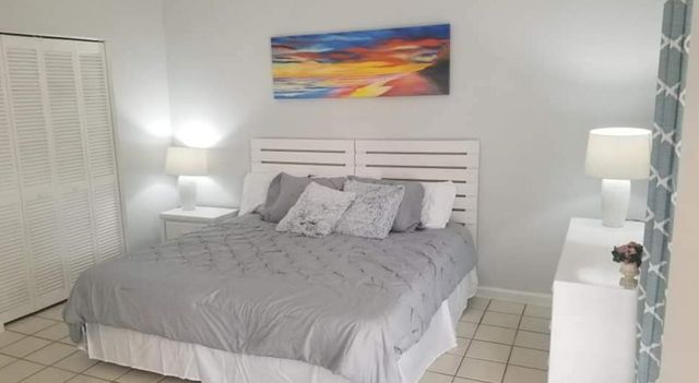 1511 Hawthorne Place, Wellington, FL 33414