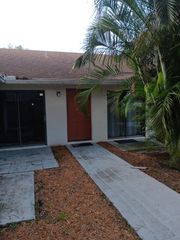 1511 Hawthorne Place, Wellington, FL 33414