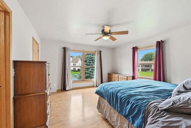7844 Lakeview ROAD, Waterford, WI 53185