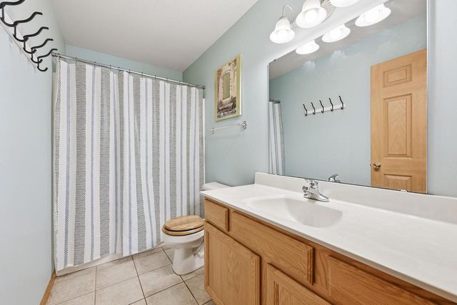 7844 Lakeview ROAD, Waterford, WI 53185
